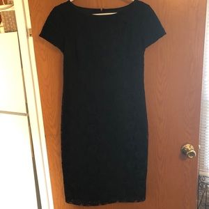 Talbot little black dress 👗💵